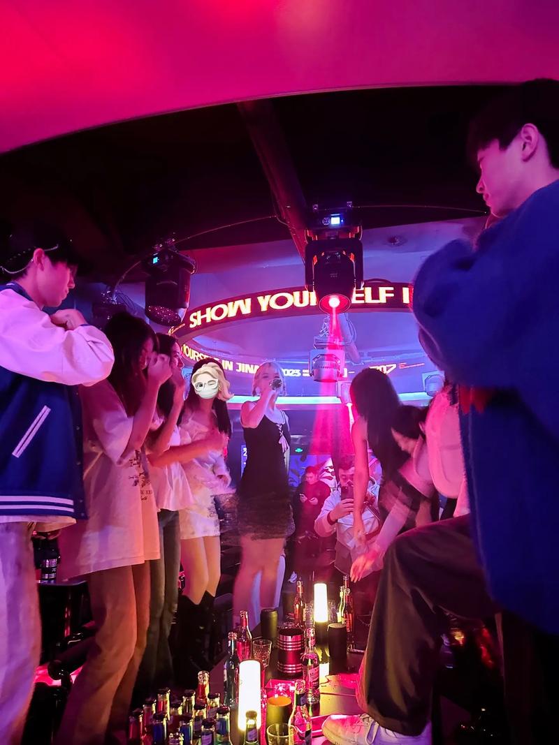 滁州商务ktv独特商务ktv玩法推荐-天长市ktv预定