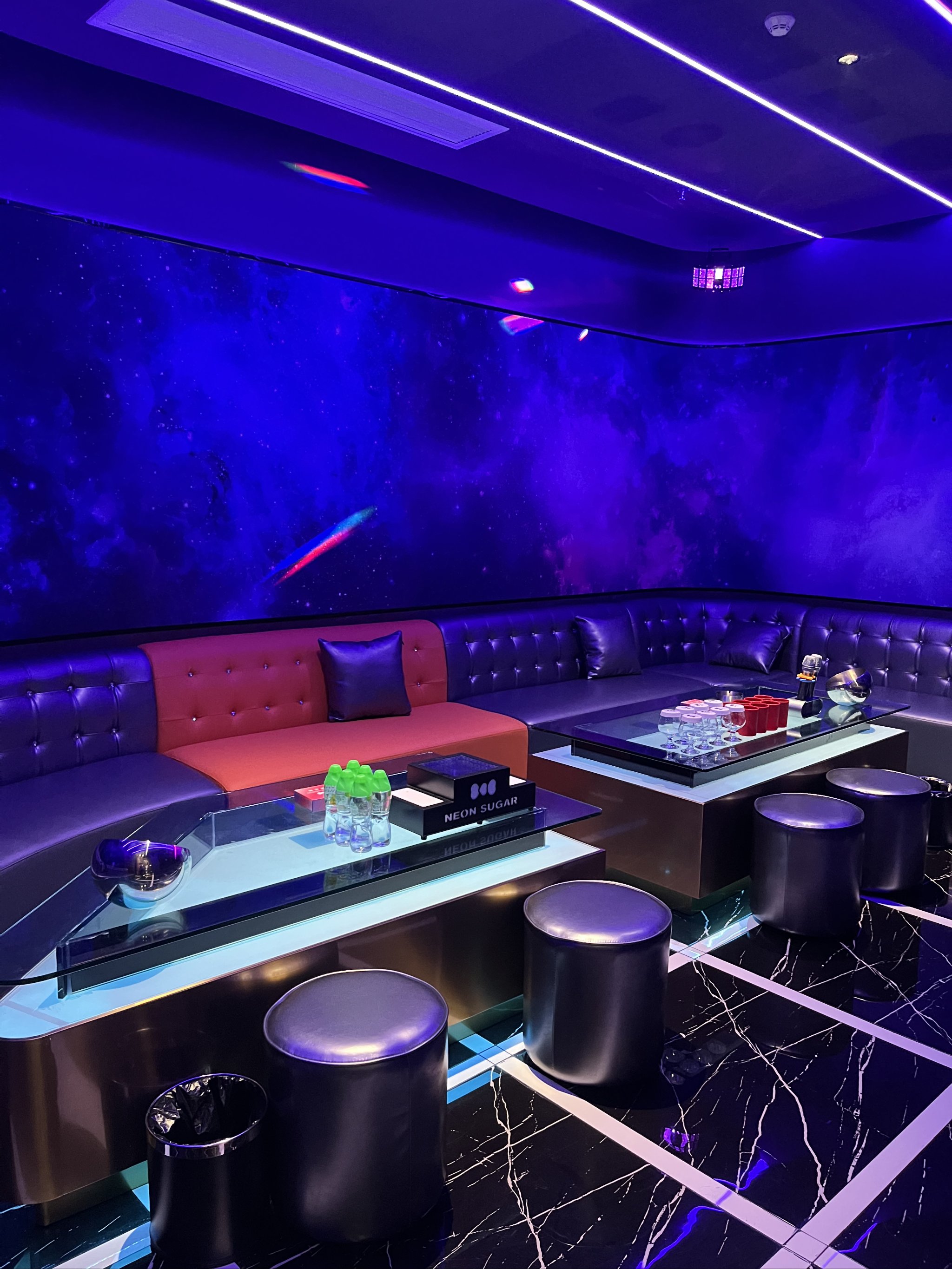 滁州商务ktv夜场商务ktv宣传精选-天长市ktv预定